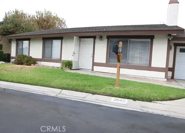 Property at 2049 E Mount Vernon Ave, Orange, CA, 92867, 3 beds, 2 baths, [object Object]