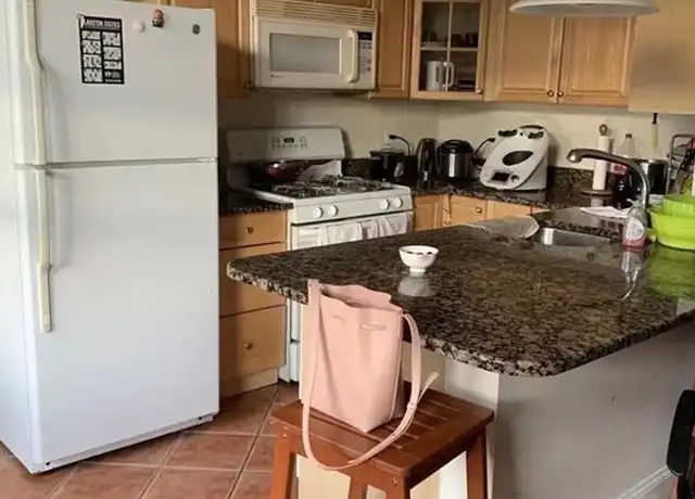 Property at 1945 Commonwealth Ave #66, Brighton, MA, 02135, 3 beds, 2 baths, [object Object]