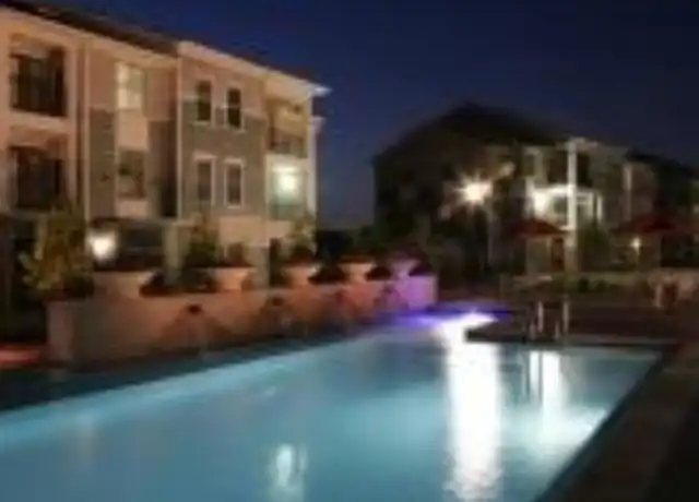 Property at 1350 SW Alsbury Blvd, Burleson, TX, 76028, 2 beds, 2 baths, [object Object]