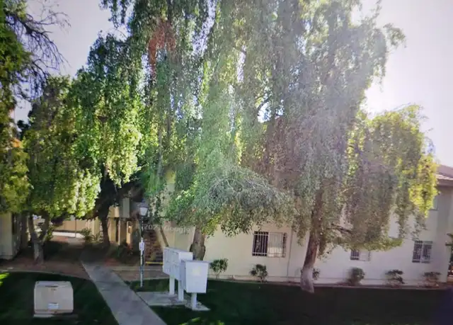 Property at 8841 N 8th St Unit 209, Phoenix, AZ, 85020, 1 bed, 1 bath, [object Object]