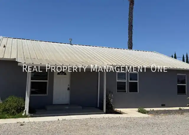 Property at 4251 Orwood Rd, Brentwood, CA, 94513, 4 beds, 2 baths, [object Object]