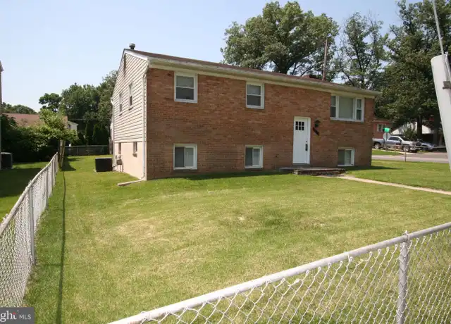Property at 4601 Quimby Ave, Beltsville, MD, 20705, 4 beds, 3 baths, [object Object]