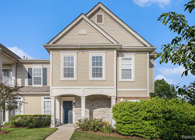 Property at 13210 Addington Dr, Commerce Township, MI, 48390, 2 beds, 2 baths, [object Object]