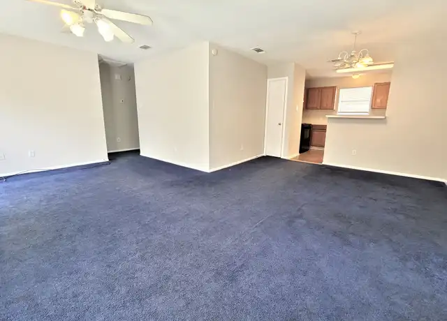 Property at 16022 Old River Rd, Channelview, TX, 77530, 3 beds, 2 baths, [object Object]