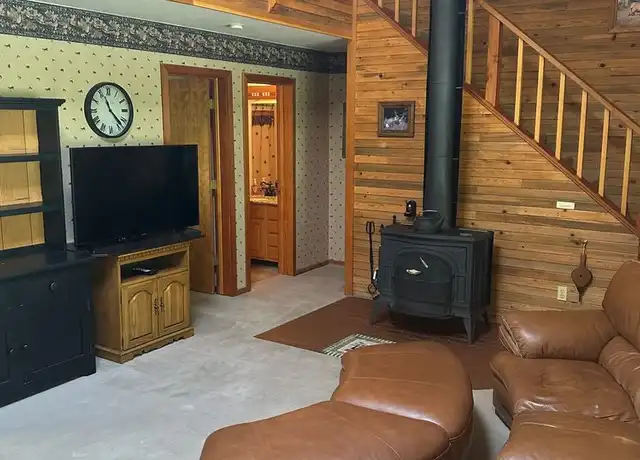 Property at 132 Burgundy Cir, Silverthorne, CO, 80498, 3 beds, 2 baths, [object Object]