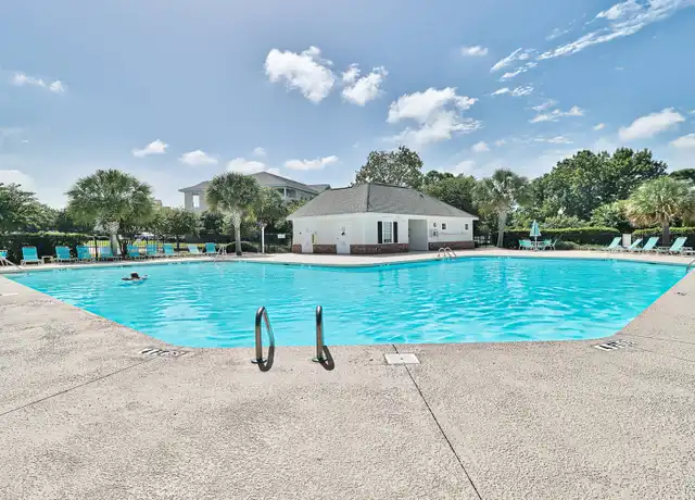 Property at 5801 Oyster Catcher Dr #823, North Myrtle Beach, SC, 29582, 2 beds, 2 baths, [object Object]