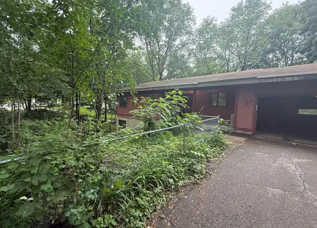 Property at 14902 Wildwood Rd, Burnsville, MN, 55306, 4 beds, 2 baths, [object Object]