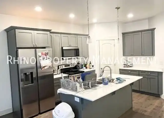 Property at 1550 N 3740 W Unit Bedroom 3, Lehi, UT, 84043, 1 bed, 1 bath, [object Object]