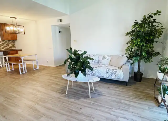Property at 23280 Orange Ave, Lake Forest, CA, 92630, 1 bed, 1 bath, [object Object]