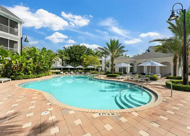 Property at Grandeville at RiverPlace - 2980 Grandeville Cir, Oviedo, FL, 32765, 1-3 bed, 1-2 bath, [object Object]