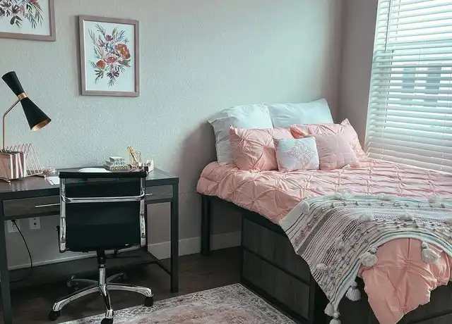 Property at 1493 Osage St Unit 438B, Denver, CO, 80204, 4 beds, 4 baths, [object Object]