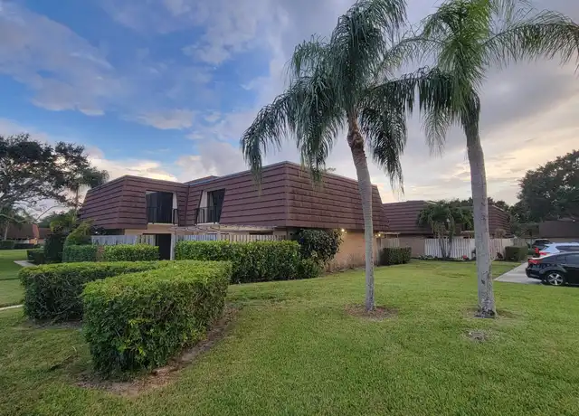 Property at 606 6th Ln, Palm Beach Gardens, FL, 33418, 3 beds, 2.5 baths, [object Object]