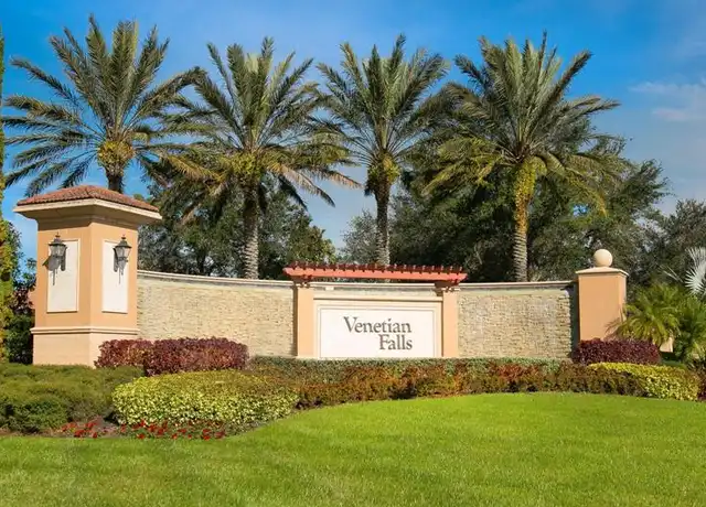 Property at 1940 Batello Dr, Venice, FL, 34292, 2 beds, 2 baths, [object Object]