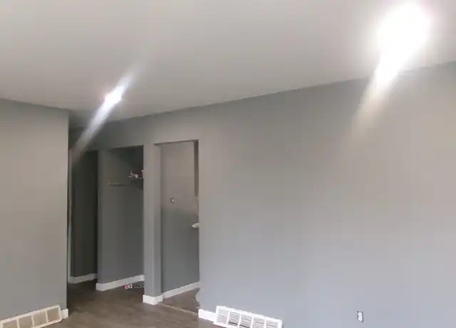 Property at 47 Lansing St, Aurora, CO, 80010, 4 beds, 2 baths, [object Object]