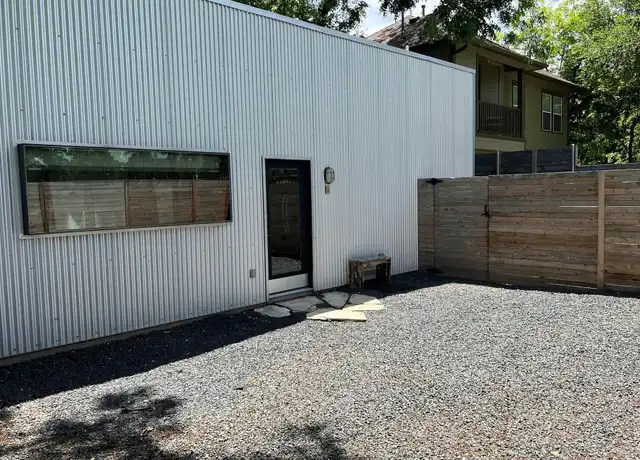 Property at 1314 Bob Harrison St Unit B, Austin, TX, 78702, 1 bed, 1 bath, [object Object]