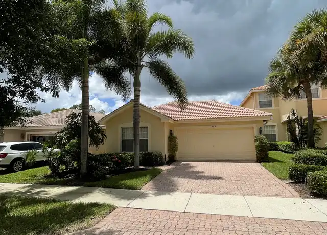 Property at 1583 Windamere Ln, Naples, FL, 34119, 3 beds, 2 baths, [object Object]