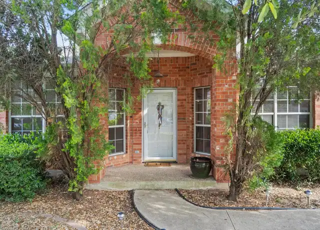 Property at 2202 Bent Bow Dr, Cedar Park, TX, 78613, 4 beds, 2 baths, [object Object]