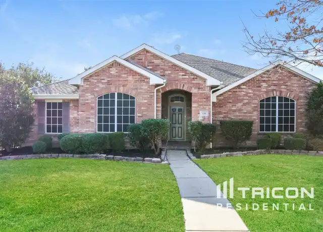 Property at 630 Azalea Dr, Glenn Heights, TX, 75154, 4 beds, 2 baths, [object Object]