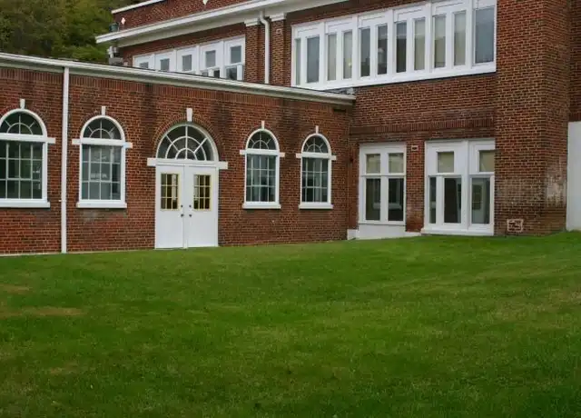Property at 100 Sam Robinson Dr Unit 101, Pembroke, VA, 24136, 0 beds, 1 bath, [object Object]