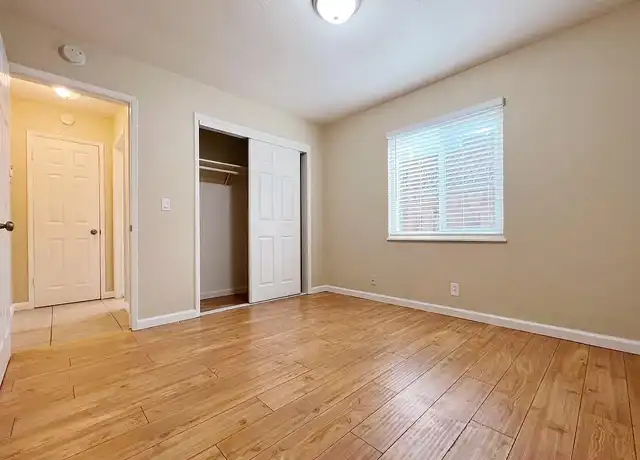 Property at 515 E William St, San Jose, CA, 95112, 1 bed, 1 bath, [object Object]