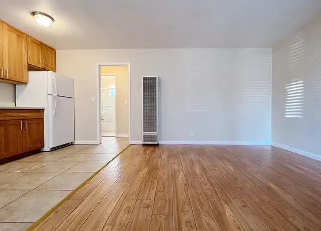 Property at 515 E William St, San Jose, CA, 95112, 1 bed, 1 bath, [object Object]