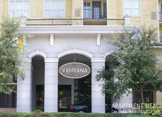 Property at 4007 Fannin St Unit 154, Houston, TX, 77004, 2 beds, 2 baths, [object Object]