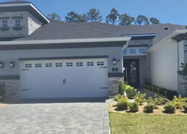 Property at 54 Longridge Ln, Ormond Beach, FL, 32174, 3 beds, 3 baths, [object Object]