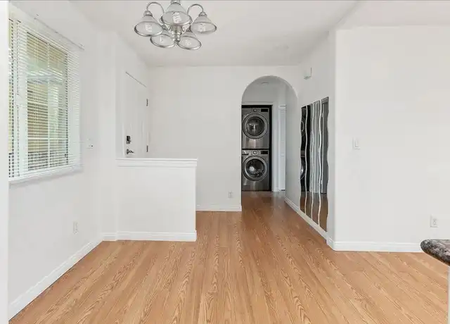 Property at 5055 Collwood Blvd, San Diego, CA, 92115, 1 bed, 1 bath, [object Object]
