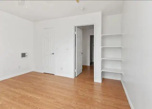 Property at 5055 Collwood Blvd, San Diego, CA, 92115, 1 bed, 1 bath, [object Object]