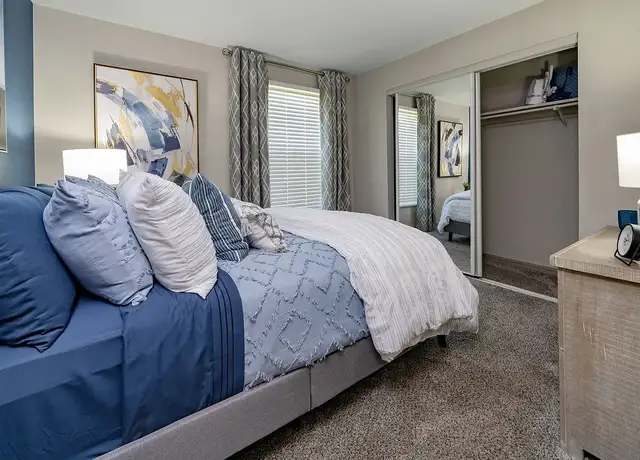 Photo of 3445 Carlton Arms Dr, Tampa, FL 33614