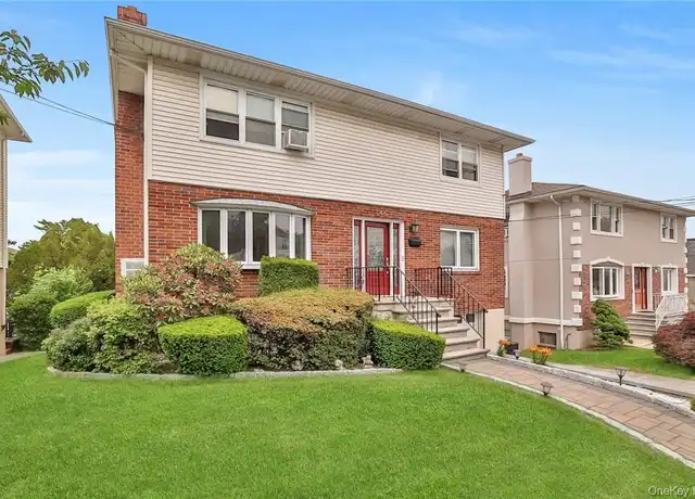 Property at 146 Mansion Ave, Yonkers, NY, 10704, 3 beds, 1 bath, [object Object]