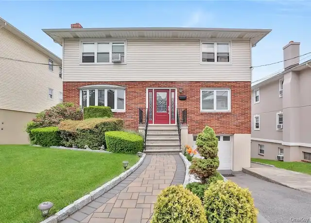 Property at 146 Mansion Ave, Yonkers, NY, 10704, 3 beds, 1 bath, [object Object]