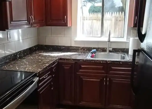 Property at 8030 Ditman St Unit 49I, Philadelphia, PA, 19136, 2 beds, 2 baths, [object Object]
