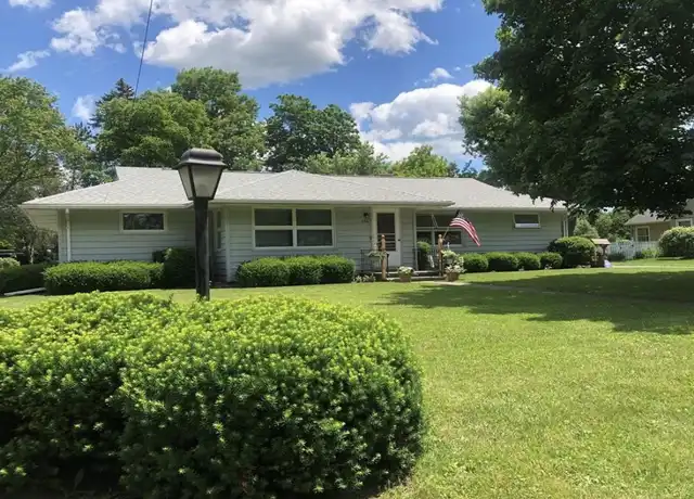 Property at 240 Stuart St Unit B, Horseheads, NY, 14845, 2 beds, 1 bath, [object Object]