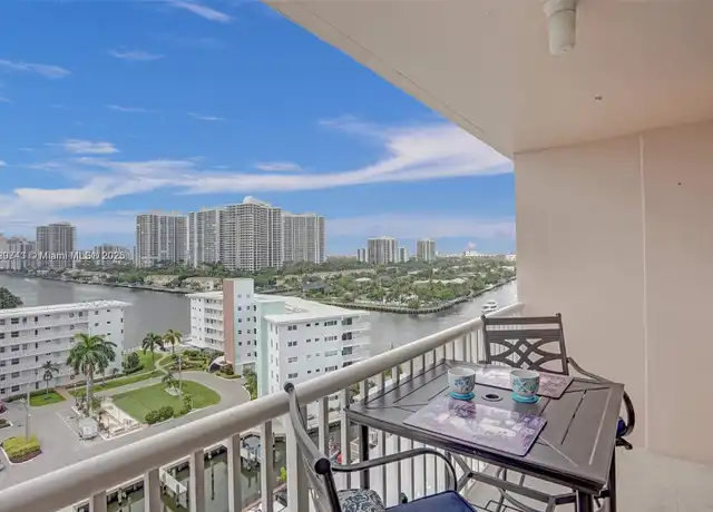 Property at 3161 S Ocean Dr #1108, Hallandale Beach, FL, 33009, 2 beds, 2 baths, [object Object]