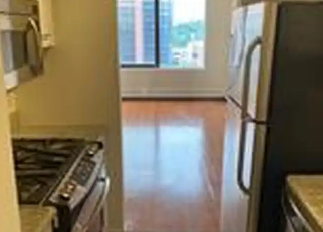 Property at 4 Martine Ave #1401, White Plains, NY, 10606, 1 bed, 1 bath, [object Object]