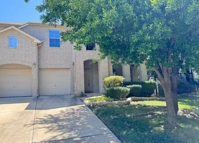 Property at 13000 Appaloosa Chase Dr, Austin, TX, 78732, 4 beds, 2.5 baths, [object Object]