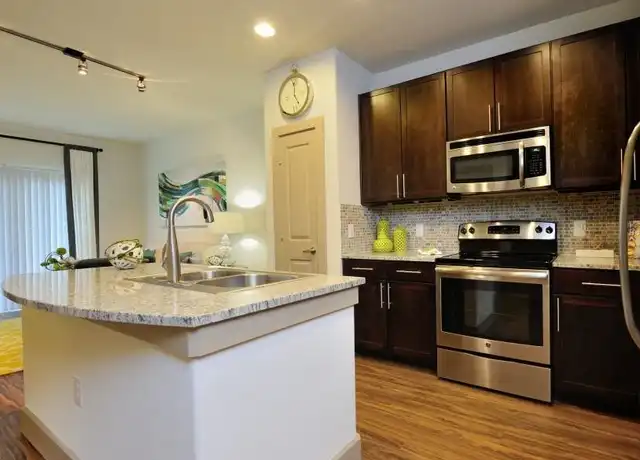 Property at 5270 Town and Country Blvd Unit 22116, Frisco, TX, 75034, 2 beds, 2 baths, [object Object]