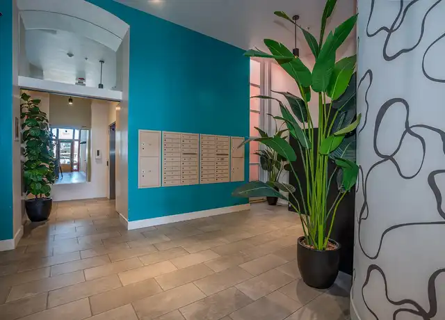 Property at Telegraph Gardens - 3001 Telegraph Ave, Berkeley, CA, 94705, 2 beds, 2 baths, [object Object]