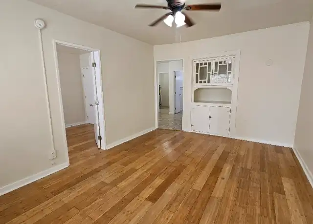 Property at 461 N Boylston St, Los Angeles, CA, 90012, 2 beds, 1 bath, [object Object]