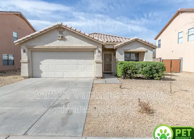 Property at 9630 W Kingman St, Tolleson, AZ, 85353, 3 beds, 2 baths, [object Object]