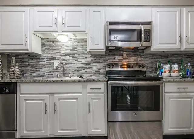 Property at 9848 Audelia Rd Unit 972, Dallas, TX, 75238, 2 beds, 1 bath, [object Object]