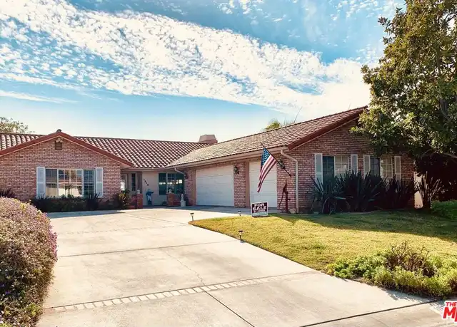 Property at 1018 Ridge Heights Dr, Fallbrook, CA, 92028, 3 beds, 2.5 baths, [object Object]