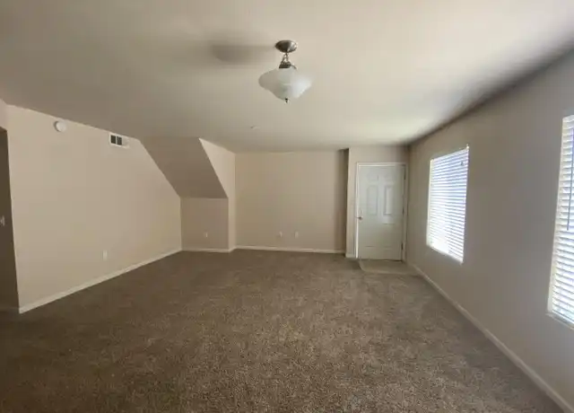 Property at 223 N Hall St, Visalia, CA, 93291, 2 beds, 2 baths, [object Object]