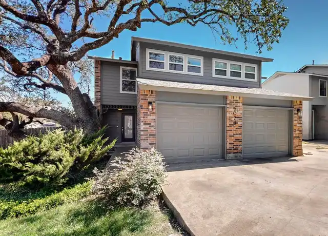 Property at 6023 Old Fredericksburg Rd Unit A, Austin, TX, 78749, 2 beds, 2.5 baths, [object Object]