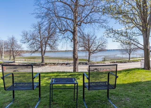 Photo of 290 Baxter Blvd Unit A2, Portland, ME 04101