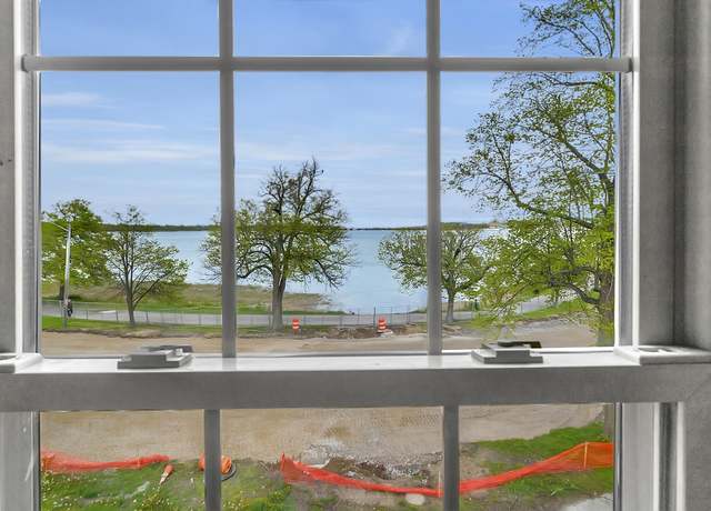 Photo of 290 Baxter Blvd Unit A2, Portland, ME 04101