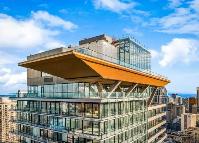 Property at 300 Virginia St, Seattle, WA, 98101, 2 beds, 2 baths, [object Object]