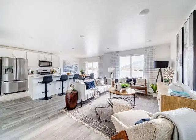 Property at 1743 Cedar Mesa Dr, Washington, UT, 84780, 3 beds, 2.5 baths, [object Object]