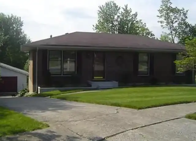 Property at 242 Quebec Way, Lexington, KY, 40515, 5 beds, 3 baths, [object Object]